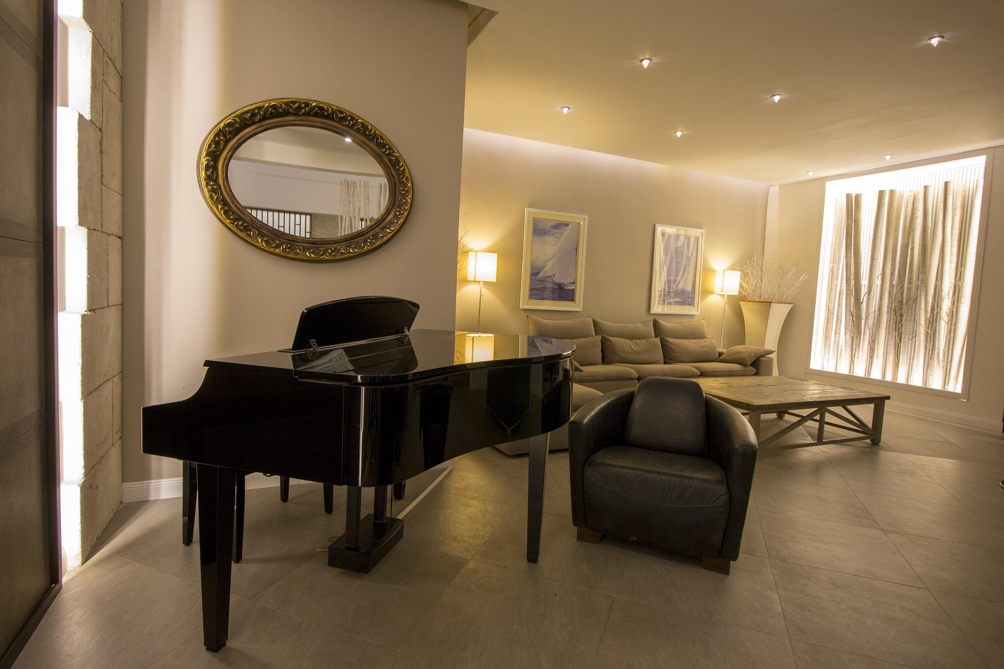 Munamar Beach Residence (Adults Only) İçmeler Exteriör bild