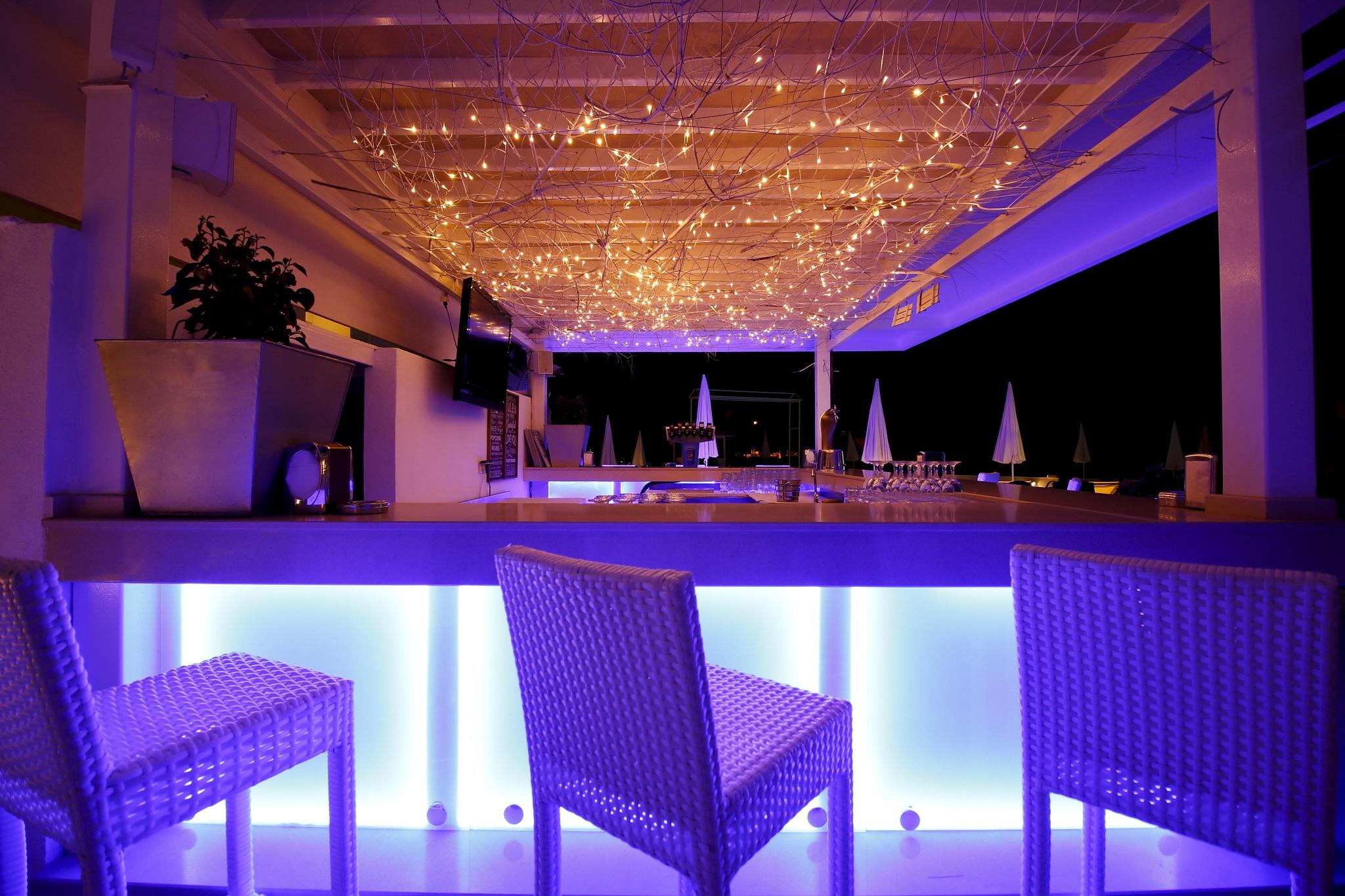 Munamar Beach Residence (Adults Only) İçmeler Exteriör bild