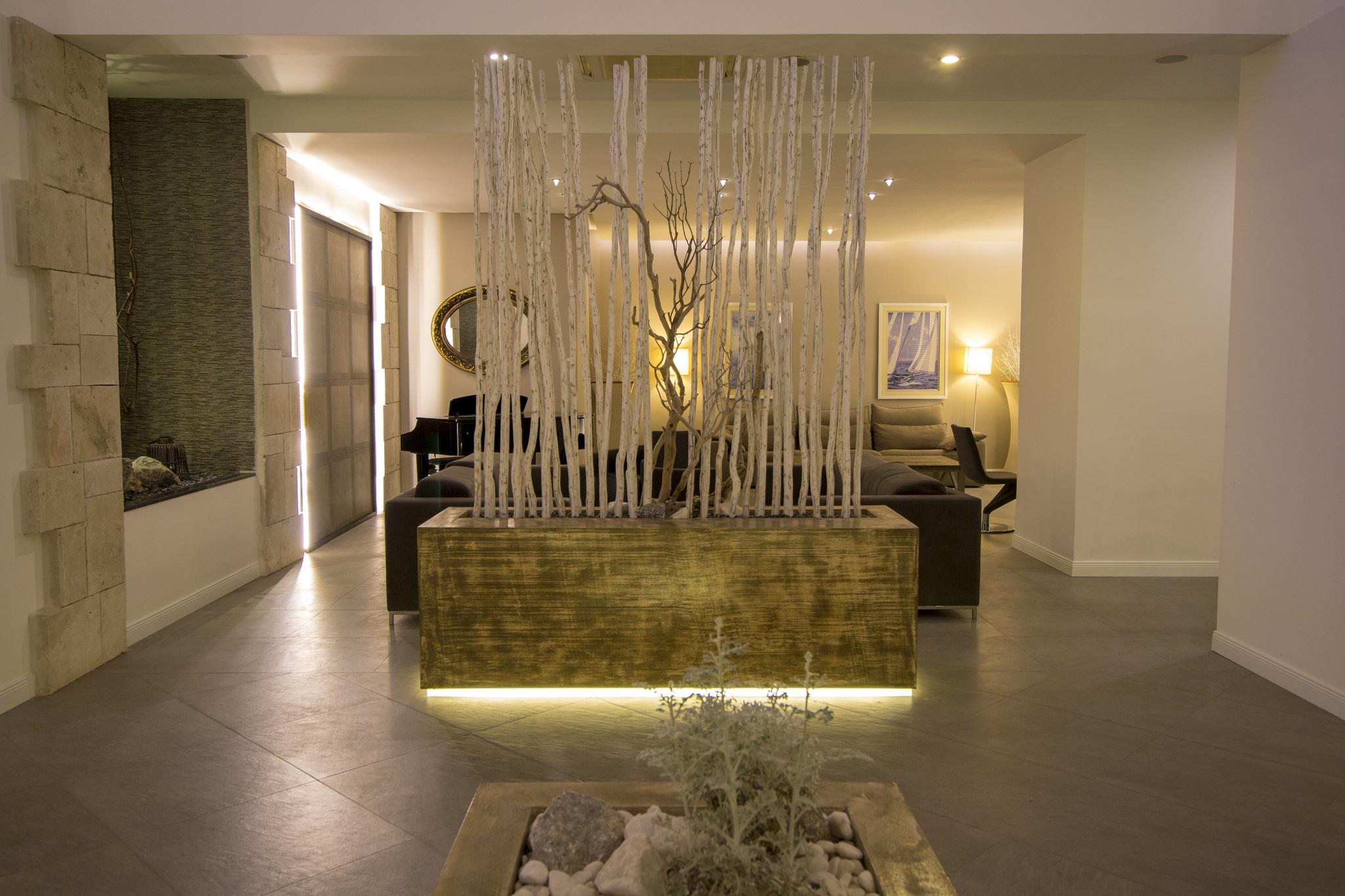Munamar Beach Residence (Adults Only) İçmeler Exteriör bild