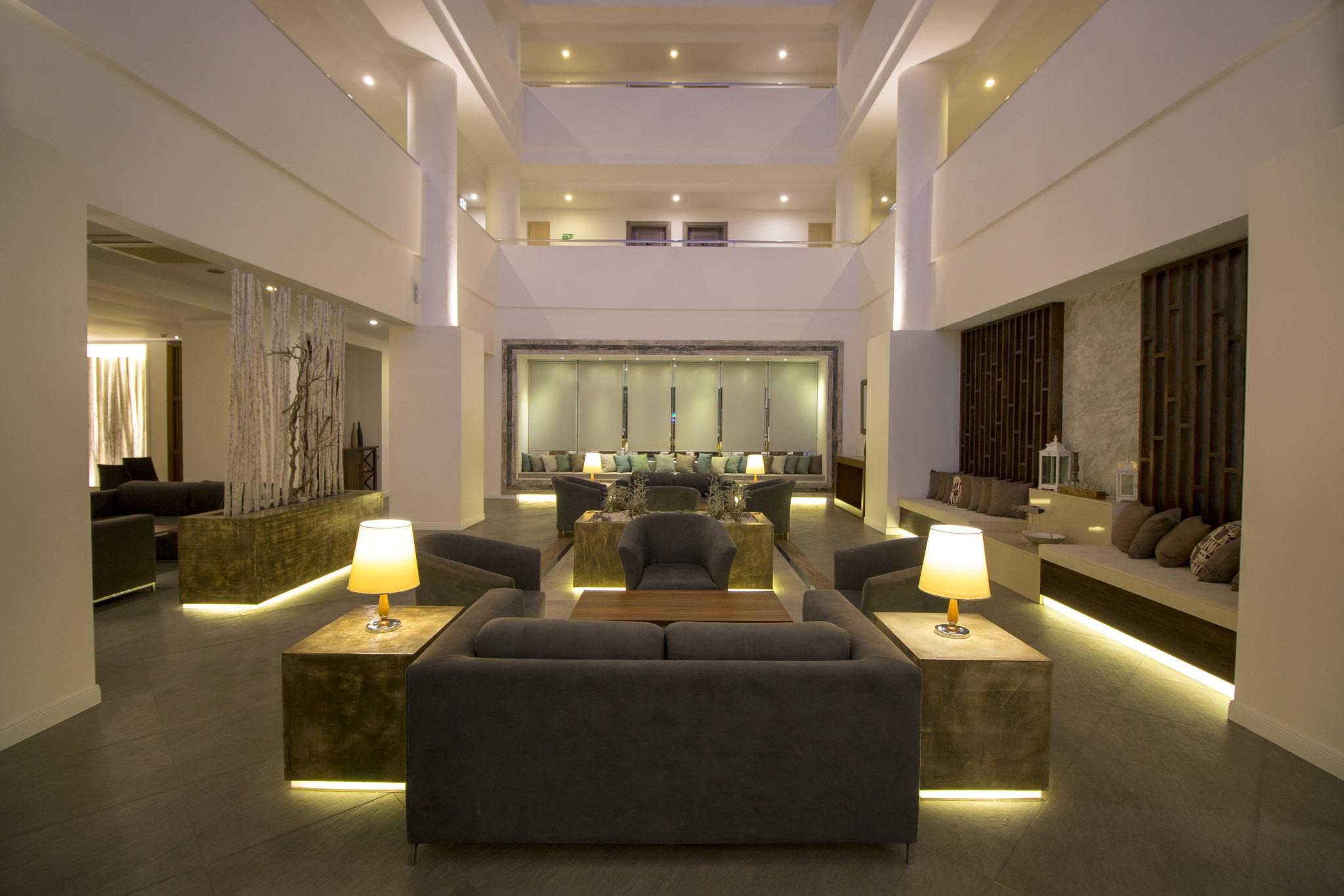 Munamar Beach Residence (Adults Only) İçmeler Exteriör bild