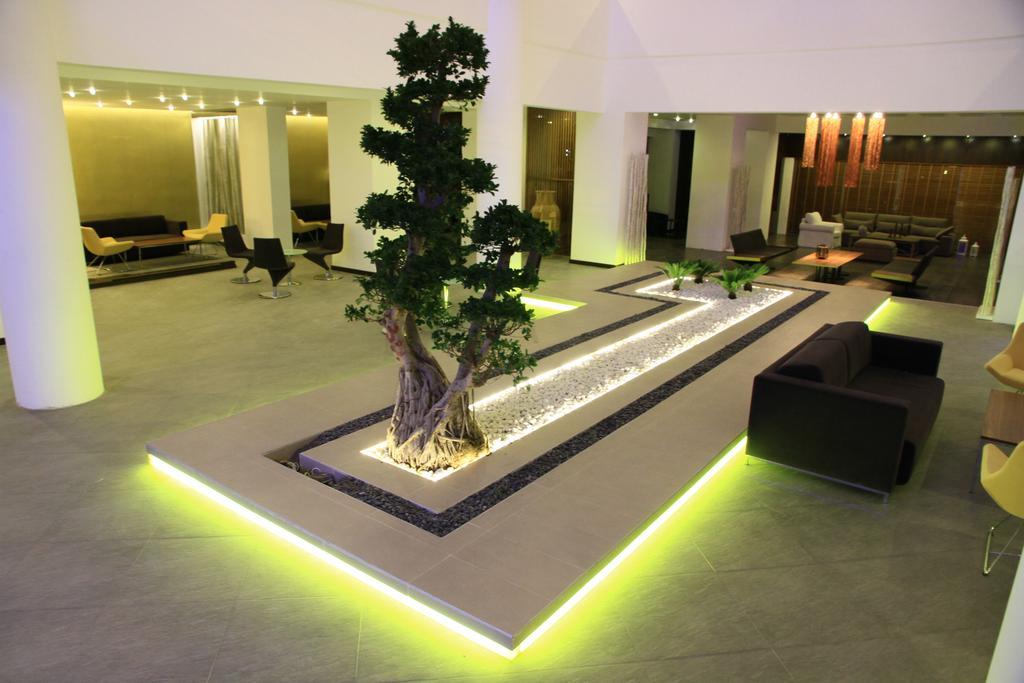 Munamar Beach Residence (Adults Only) İçmeler Exteriör bild